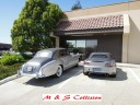 M & S Collision - Milpitas
107 Minnis Circle 
Milpitas, CA 95035-3150

Our Drive-In Claim Inspections Are Just Part of Our Services Offered...