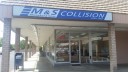 M & S Collision - Cupertino
10071 E Estates Dr. 
Cupertino, CA 95014 

 Centrally located for our guests convenience