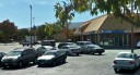 M & S Collision - Cupertino
10071 E Estates Dr. 
Cupertino, CA 95014

Ample parking for easy access and convenience...