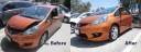 M & S Collision - Milpitas
107 Minnis Circle 
Milpitas, CA 95035-3150

Before and After photos displays the Pride in our work