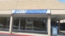 M & S Collision - Cupertino
10071 E Estates Dr. 
Cupertino, CA 95014

Easy access to our main office entrance...