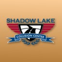 Shadow Lake Collision Center
1215 Applewood Drive 
Papillion, NE 68046