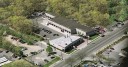 Bi-County Auto Body
400 East Jericho Turnpike 
Smithtown, NY 11787
Auto Body and Painting.
Welcome to Bi-County Auto Body. Situated on 3 acres of land which includes 26,000 sq feet of a State of the Art Collision Facility