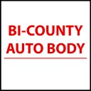 Bi-County Auto Body\r\n400 East Jericho Turnpike \r\nSmithtown, NY 11787\r\nCollision Repairs.  Auto Body and Paint.\r\n