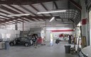 Structural repairs done at Car Guys Collision Repair - Palm Harbor are exact and perfect, resulting in a safe and high quality collision repair.