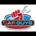 Car Guys Collision Repair - Corporate, Lady Lake, FL, 32159