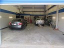 Keeping a collision repair facility clean and organized is a true talent.  Here at Car Guys Collision Repair - Tampa, Tampa, FL, 33619, we strive to maintain a well-organized, neat and clean facility.