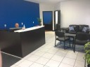 Here at Car Guys Collision Repair - Lakeland, Lakeland, FL, 33815, we have a welcoming waiting room.