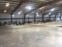 We are a high volume, high quality, Collision Repair Facility located at Ocala, FL, 34471. We are a professional Collision Repair Facility, repairing all makes and models.