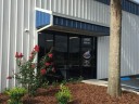 Collision repairs unsurpassed at Ocala, FL, 34474. Our collision structural repair equipment is world class.