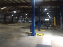 We are a state of the art Collision Repair Facility waiting to serve you, located at Ocala, FL, 34471.