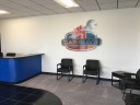 At Car Guys Collision Repair - Corporate, located at Lady Lake, FL, 32159, we have friendly and very experienced office personnel ready to assist you with your collision repair needs.