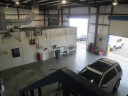 Complete and accurate damage estimates are done by very experienced people. If knowledge coupled with experience is what you are looking for, look no further.  Car Guys Collision Repair - Tampa, in Tampa, FL, 33619 is the place for you.