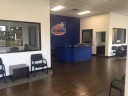 Our body shop’s business office located at Ocala, FL, 34471 is staffed with friendly and experienced personnel.