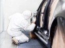 Painting technicians are trained and skilled artists.  At Car Guys Collision Repair - Belleview, we have the best in the industry. For high quality collision repair refinishing, look no farther than, Belleview, FL, 34420.