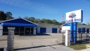 Our body shop’s business office located at Homosassa, FL, 34446 is staffed with friendly and experienced personnel.