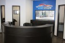 At Car Guys Collision Repair - Lady Lake North, located at Lady Lake, FL, 32159, we have friendly and very experienced office personnel ready to assist you with your collision repair needs.