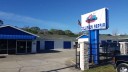 Friendly faces and experienced staff members at Car Guys Collision Repair - Homosassa, in Homosassa, FL, 34446, are always here to assist you with your collision repair needs.