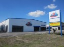 We are a high volume, high quality, Collision Repair Facility located at Palm Harbor, FL, 34684. We are a professional Collision Repair Facility, repairing all makes and models.