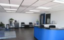 Our body shop’s business office located at Palm Harbor, FL, 34684 is staffed with friendly and experienced personnel.