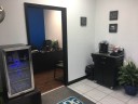 Our body shop’s business office located at Lakeland, FL, 33815 is staffed with friendly and experienced personnel.