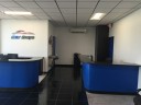 Our body shop’s business office located at Ocala, FL, 34474 is staffed with friendly and experienced personnel.