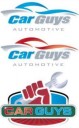 Car Guys Collision Repair - Spring Hill, Spring Hill, FL, 34607