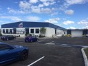 We are centrally located at Ocala, FL, 34471 for our guest’s convenience and are ready to assist you with your collision repair needs.