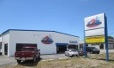 We are Centrally Located at Palm Harbor, FL, 34684 for our guest’s convenience and are ready to assist you with your collision repair needs.