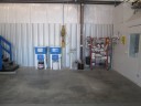 At Car Guys Collision Repair - Tampa, in Tampa, FL, 33619, we are equipped with a certified aluminum welding area.