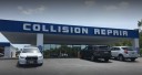 We are a high volume, high quality, Collision Repair Facility located at Crystal River, FL, 34429. We are a professional Collision Repair Facility, repairing all makes and models.