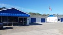 We are a high volume, high quality, Collision Repair Facility located at Homosassa, FL, 34446. We are a professional Collision Repair Facility, repairing all makes and models.