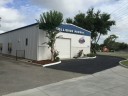 We are a state of the art Collision Repair Facility waiting to serve you, located at Ocala, FL, 34474.