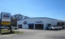 We are Centrally Located at Palm Harbor, FL, 34684 for our guest’s convenience and are ready to assist you with your collision repair needs.