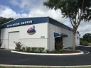 We are a high volume, high quality, Collision Repair Facility located at Lady Lake, FL, 32159. We are a professional Collision Repair Facility, repairing all makes and models.