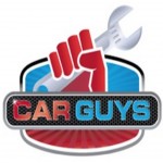 Here at Car Guys Collision Repair - Palm Harbor, Palm Harbor, FL, 34684, we are always happy to help you!