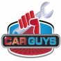 Here at Car Guys Collision Repair - Tampa, Tampa, FL, 33619, we are always happy to help you!