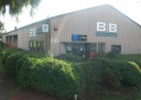 At B & B Collision Repair, you will easily find us located at San Luis Obispo, CA, 93401. Rain or shine, we are here to serve YOU!