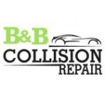 Here at B & B Collision Repair, San Luis Obispo, CA, 93401, we are always happy to help you!