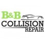 Here at B & B Collision Repair, San Luis Obispo, CA, 93401, we are always happy to help you!