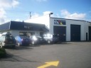 At Fix Auto Gresham, located at Portland, OR, 97233, we have friendly and very experienced office personnel ready to assist you with your collision repair needs.