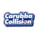 We are Carubba Collision - Utica! With our specialty trained technicians, we will bring your car back to its pre-accident condition!