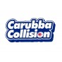 We are Carubba Collision - Utica! With our specialty trained technicians, we will bring your car back to its pre-accident condition!