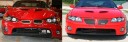 Statesville Collision Center
114 Victory Lane 
Statesville, NC 28625
Auto Body & Painting Professionals..We are always so Proud to display photos of our Before & After Repairs...  Great Body Repairs.  Expert Collision Repairs.