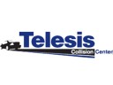 Telesis Collision Center
636 East Rancho Vista Blvd 
Palmdale, CA 93550
A professional Collision Repair business.