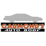 Here at Gaumond's Auto Body, North Attleboro, MA, 02760, we are always happy to help you with all your collision repair needs!