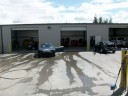 San Joaquin Collision
3816 Fruitvale Ave. 
Bakersfield, CA 93308-5112

Our refinishing prep area is clean and equipped to prep every part of your vehicle that requires refinishing..