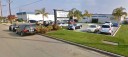 San Joaquin Collision
3816 Fruitvale Ave. 
Bakersfield, CA 93308-5112

We are centrally located for our customer's convienence