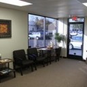 Sharper Image Collision - Brea
300 N. Orange Ave. 
Brea, CA 92821
Automobile Collision Repairs.
Our Comfortable Office and Waiting Area Awaits You.