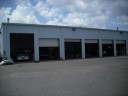 We are a high volume, high quality, Collision Repair Facility located at Birmingham, AL, 35233. We are a professional Collision Repair Facility, repairing all makes and models.